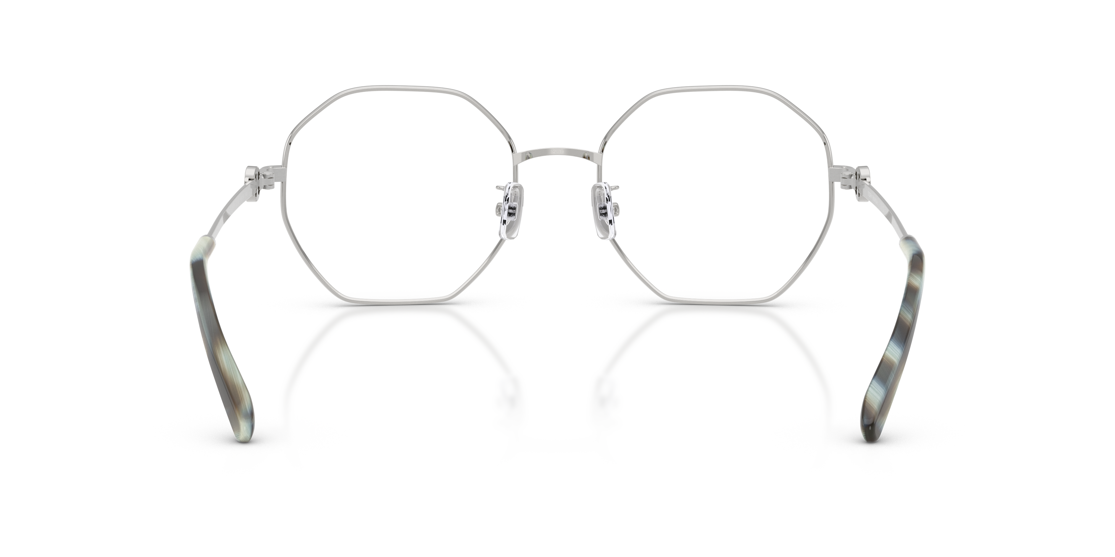 Tory Burch TY1099D 3274  